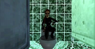 Tomb Raider IV-VI Remastered Review