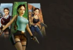 Tomb Raider I-III Remastered de graça no Amazon Prime Gaming