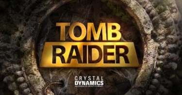 Sophie Turner confirmada como Lara Croft na série live action de Tomb Raider