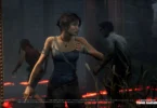 Aventure-se no Desconhecido com Lara Croft em Dead by Daylight