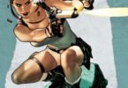 Dark Horse anuncia a Tomb Raider Colossal Collection Volume 2