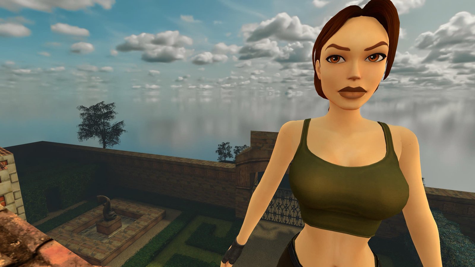 WhatsApp Image 2024-02-13 at 17.17.49 (3)