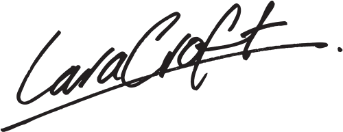 lara_croft_sig_resized