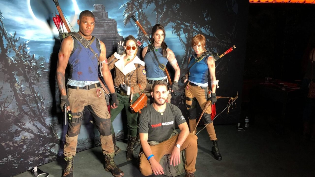 shadow_reveal_event_la